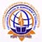 Takshashila College of Management and Technology - [TCMT] logo